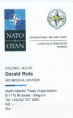 /album/nato/nato-14-png/